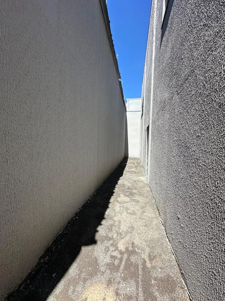 BARRACÃO PROXIMO DA MANDACARÚ - Foto 4