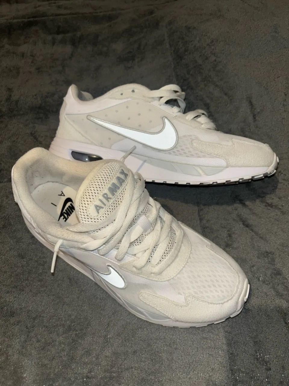 Tênis Nike Air Max  - Foto 2