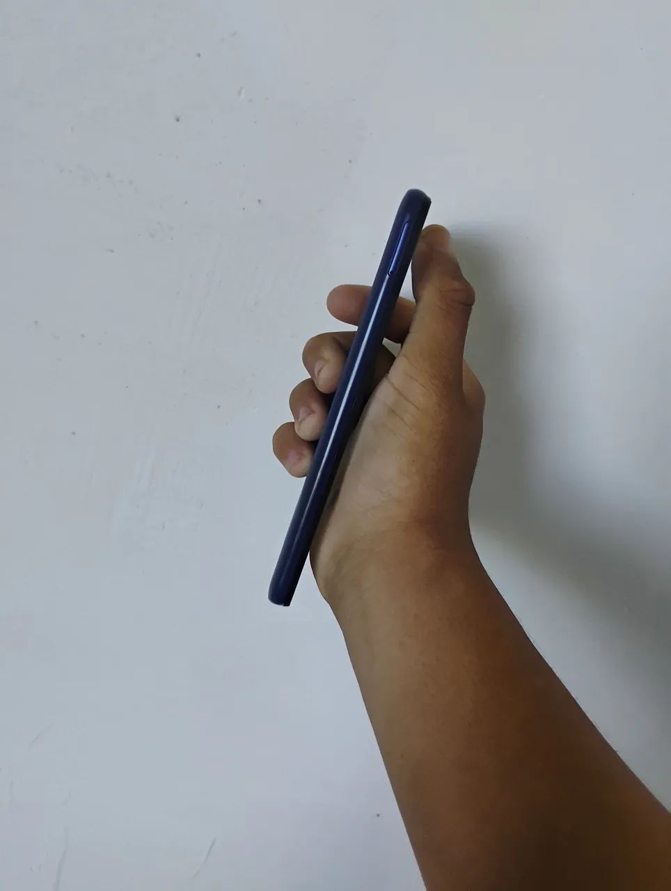 Samsung A02s  - Foto 5