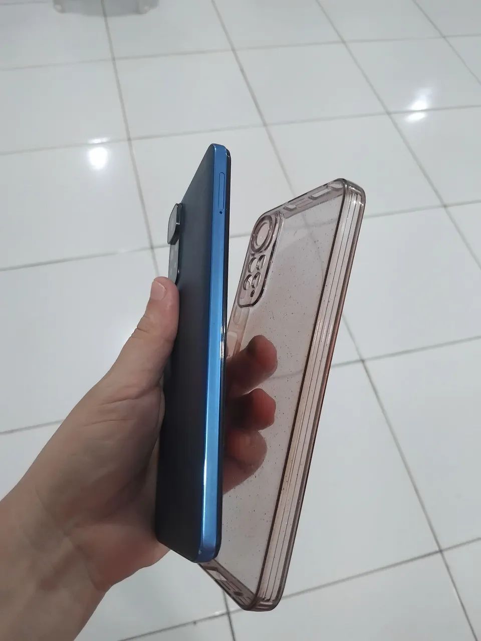 NOTE 11s 128GB  - Foto 5