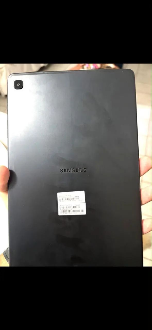 Tablet S6 lite, 128gb