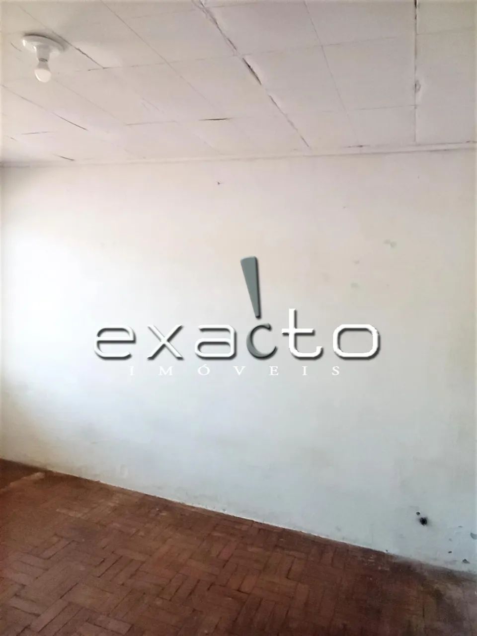 casa - Vila Trinta e Um de Março - Campinas - Foto 3