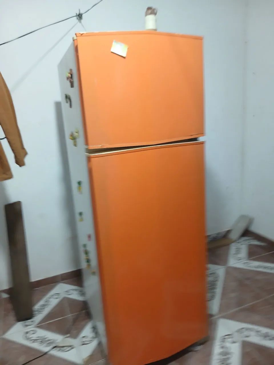 Geladeira  - Foto 2