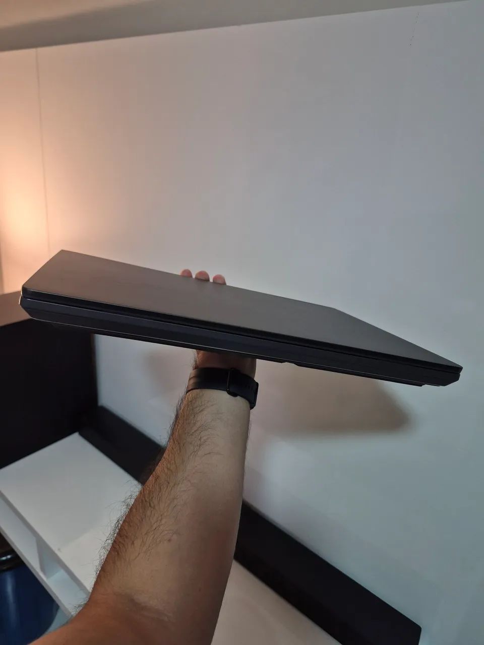 Asus Rog Strix G16 - Foto 3