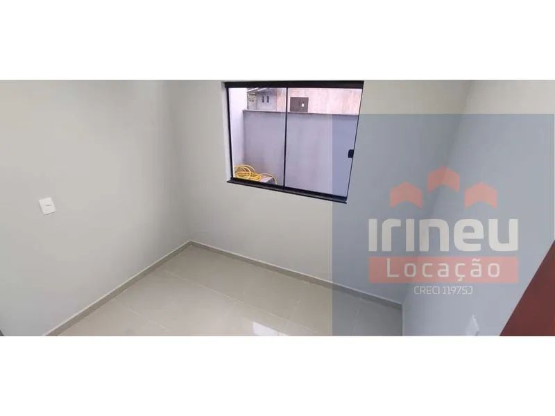 CASA RESIDENCIAL ARAQUARI - SC - Foto 4