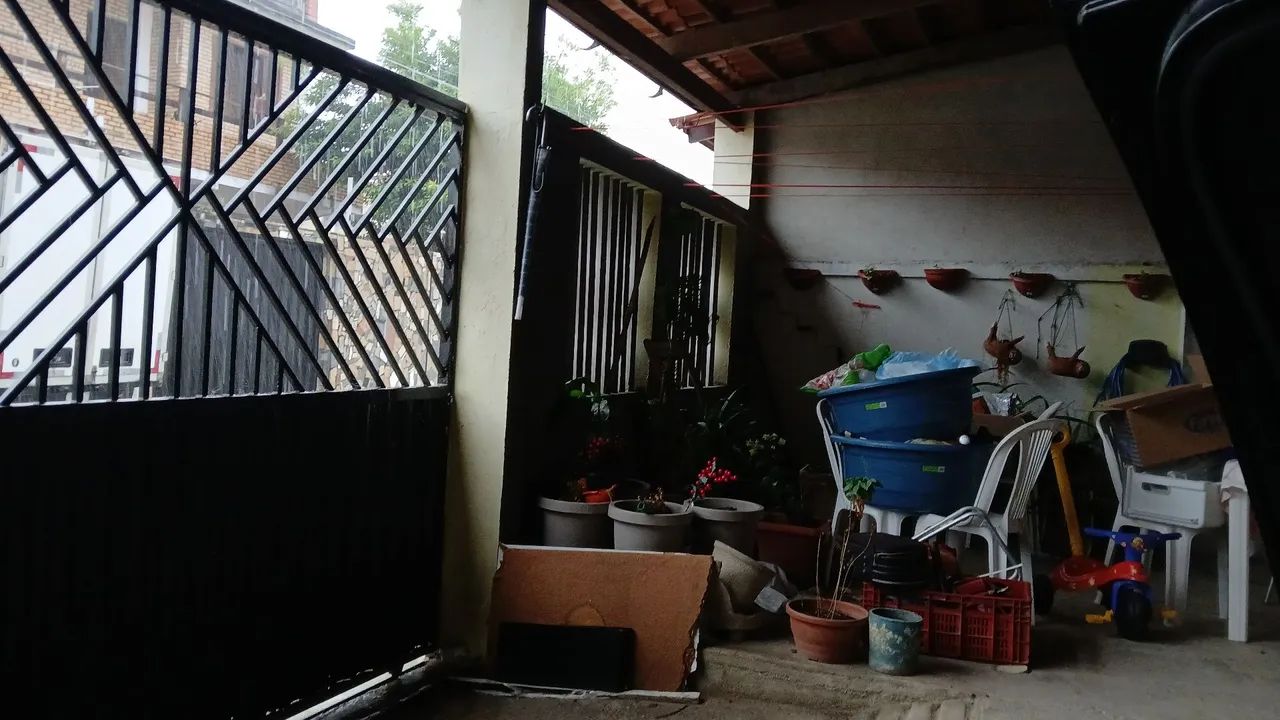 Foto - Fortaleza - Passaré