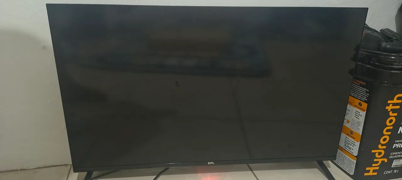 Tv 32 polegadas 