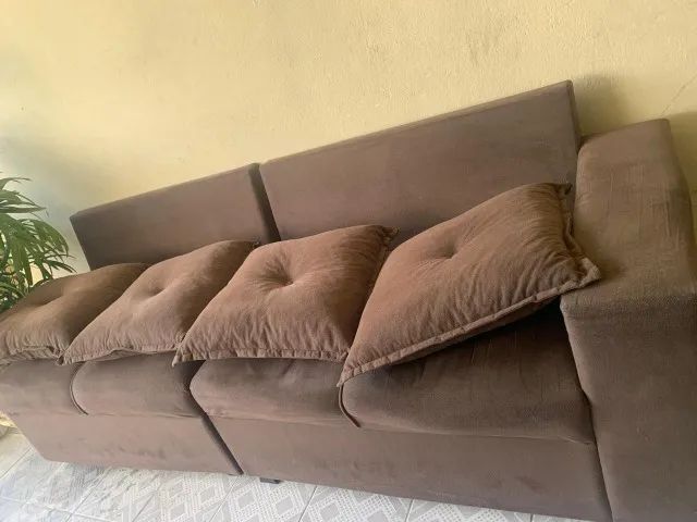 SOFÁ - Foto 2