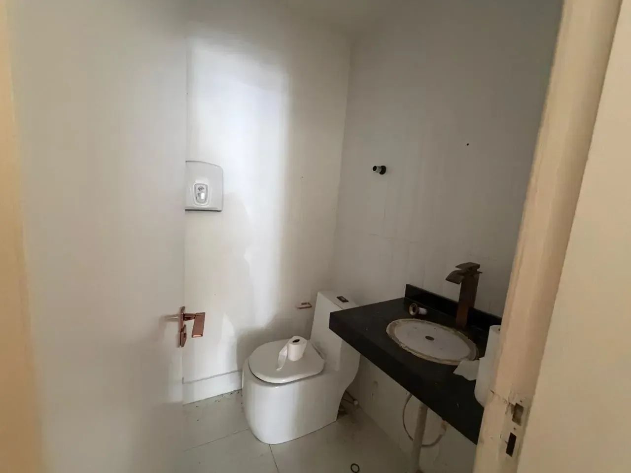 Ponto comercial à venda! - Foto 5