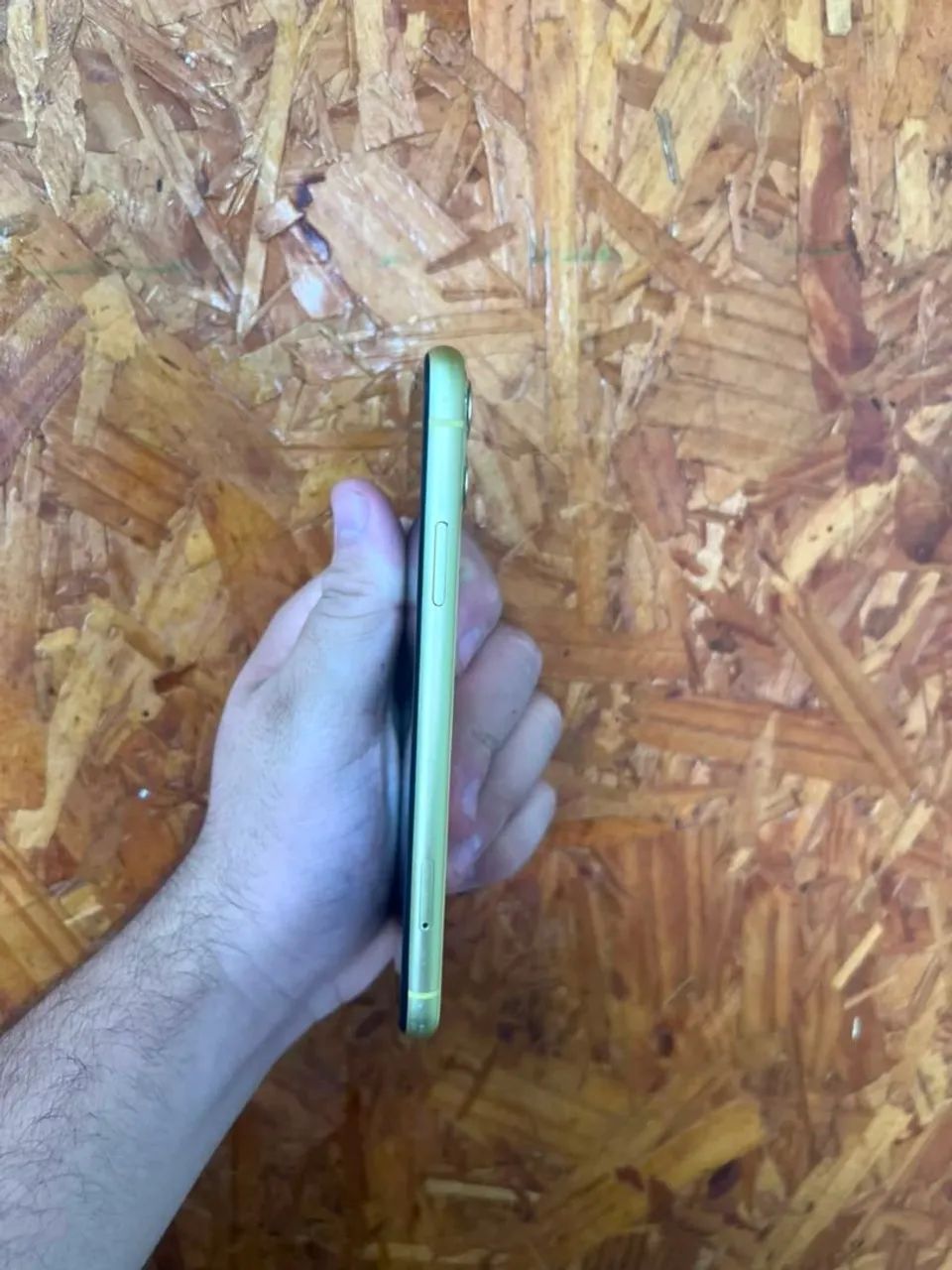 Iphone 11 - Foto 4