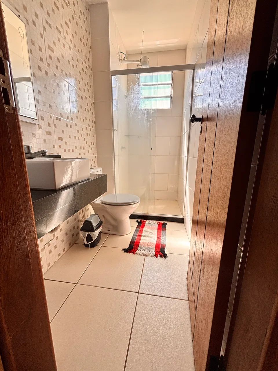 Diárias na praia de Bicanga. Ler a descrição  - Foto 4