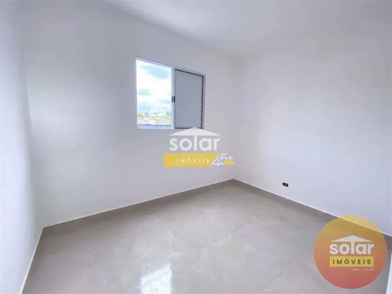 APARTAMENTO STUDIO Á VENDA - ITAQUERA - Foto 3