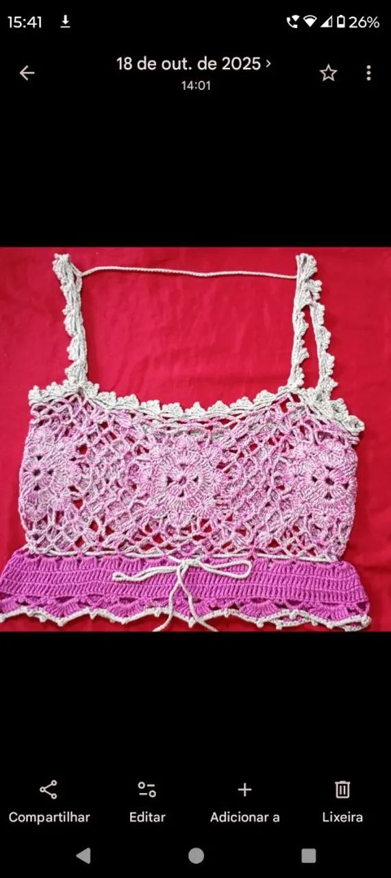 Roupas