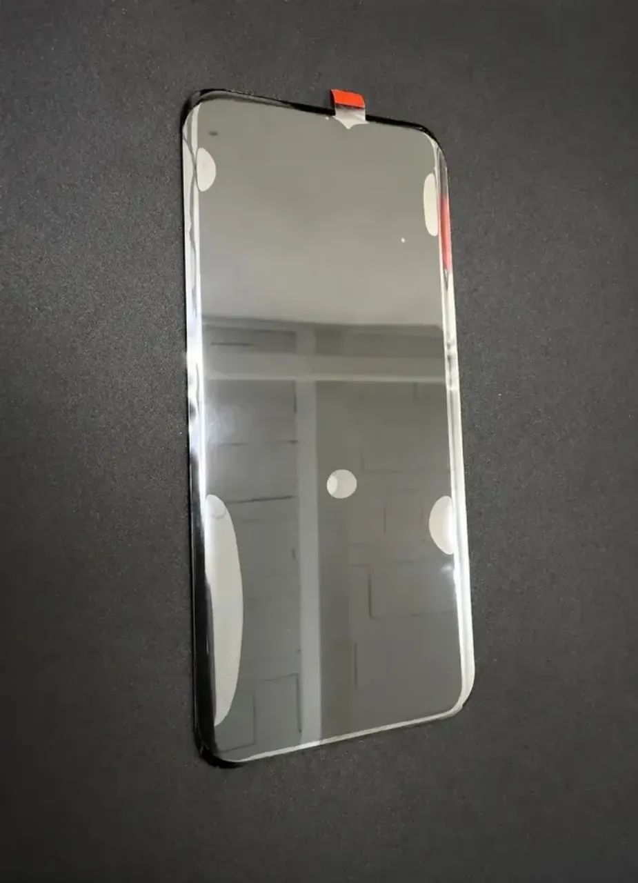 Tela OLED para o Samsung Galaxy S20 - Foto 3
