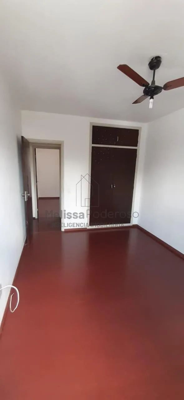 apartamento - Cambuí - Campinas - Foto 2