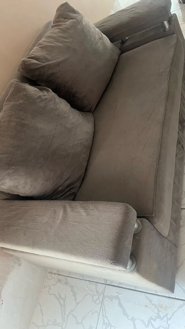 Sofá  - Foto 3