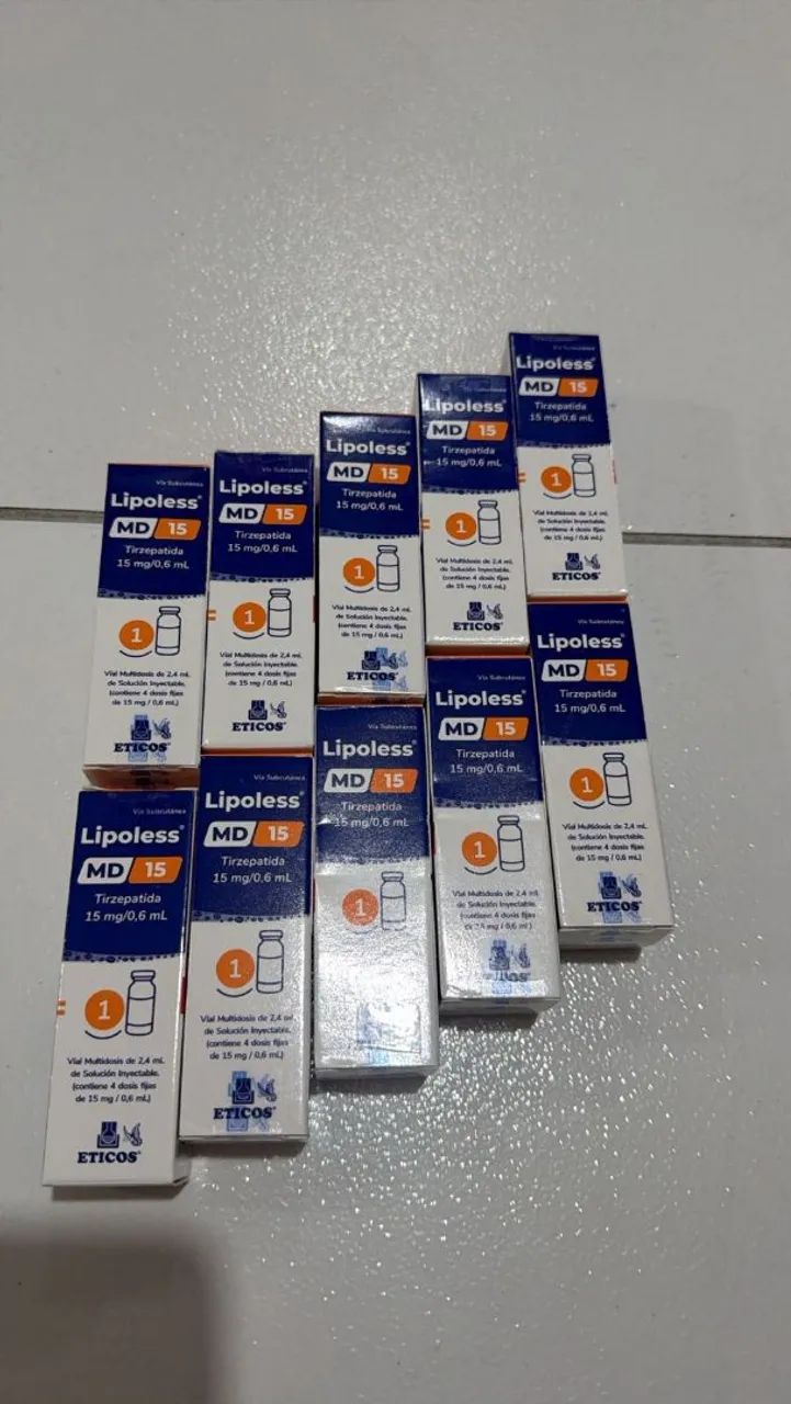 Xiaomi 13 lite 5g lacrado 1 ano de garantia  - Foto 3