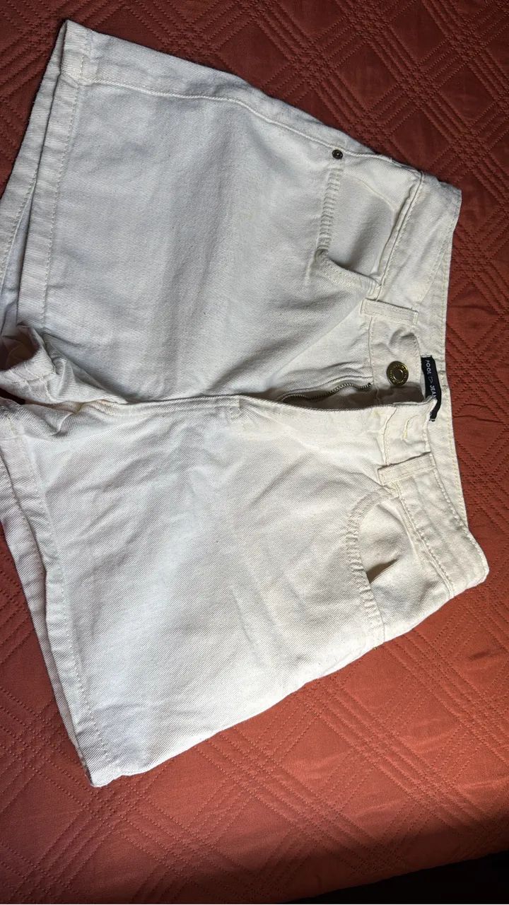 Vendo roupas - Foto 4