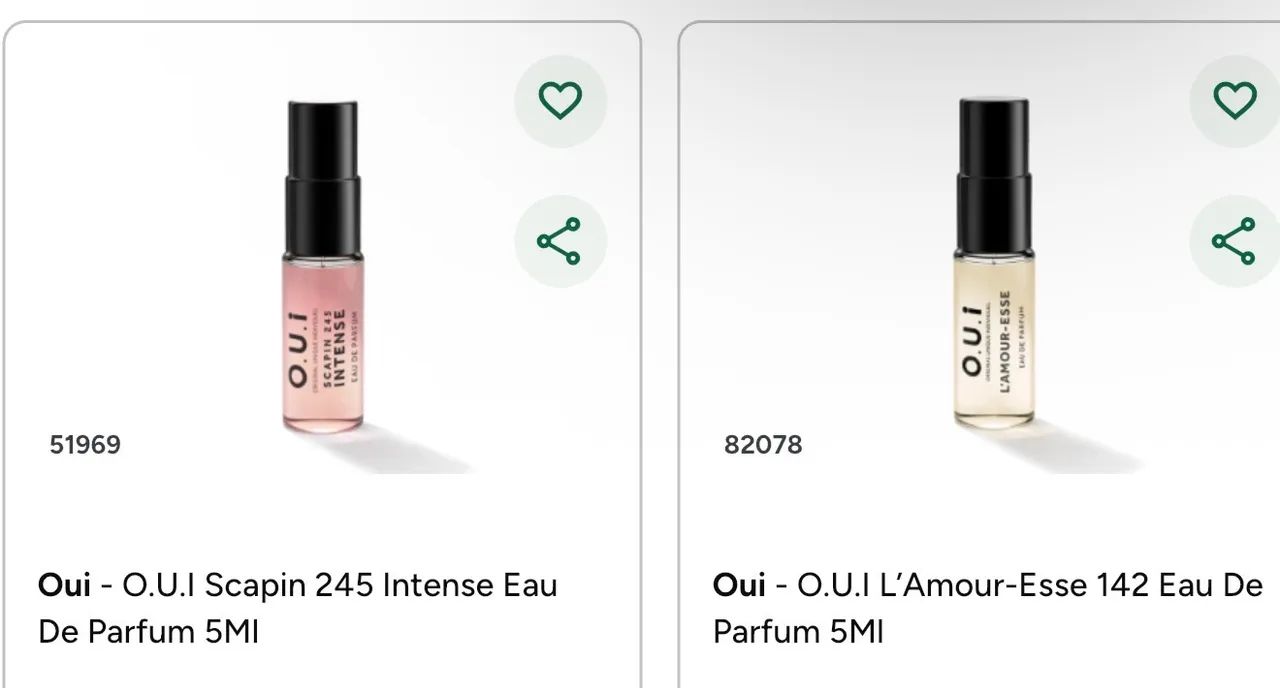 Oui 