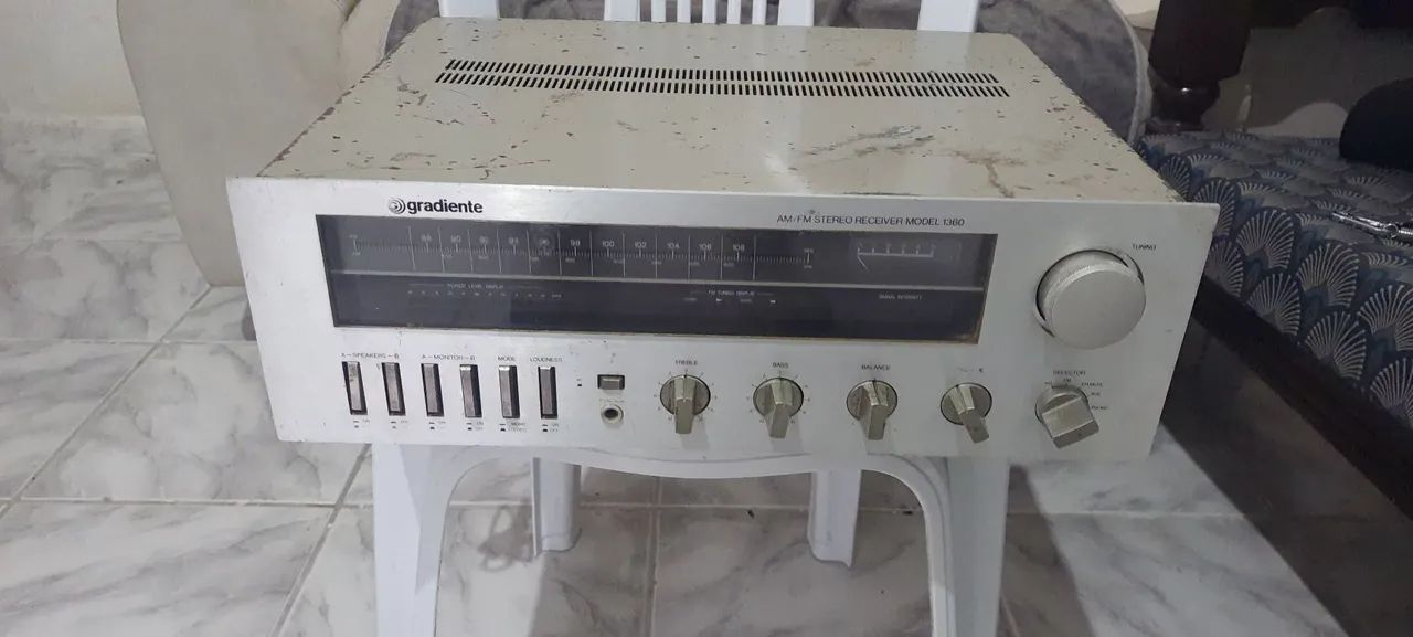 vende se  - Foto 3