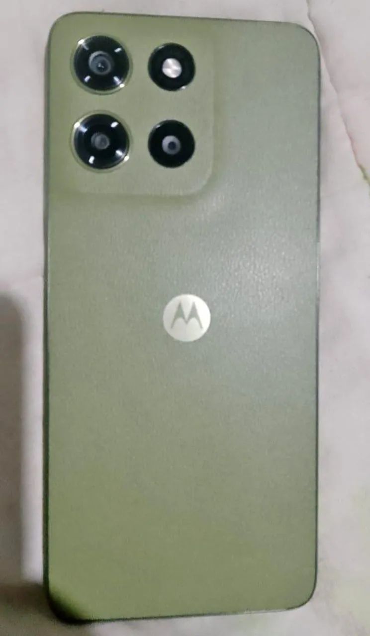 Celular  - Foto 2