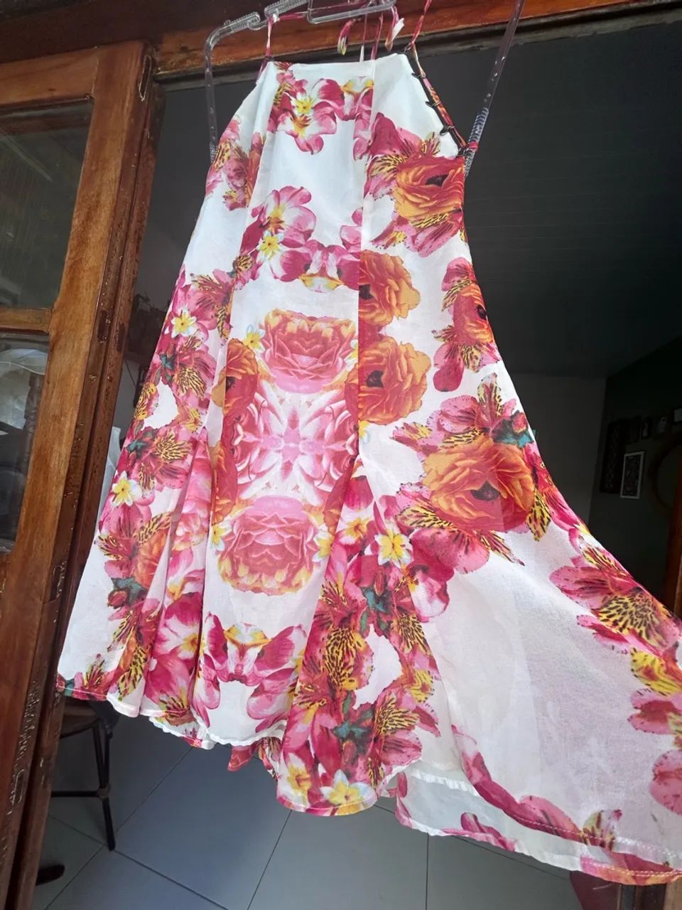 Roupas  - Foto 3