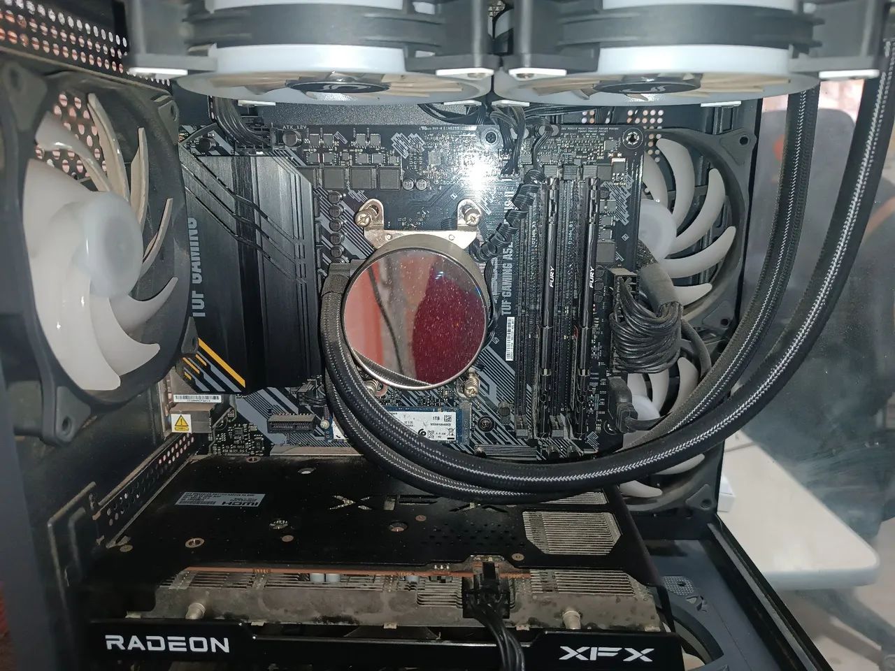 PC GAMER - Foto 4
