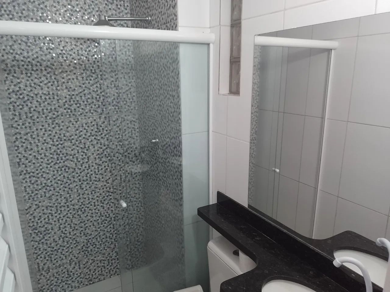 Apartamento temporada São luis - Foto 6