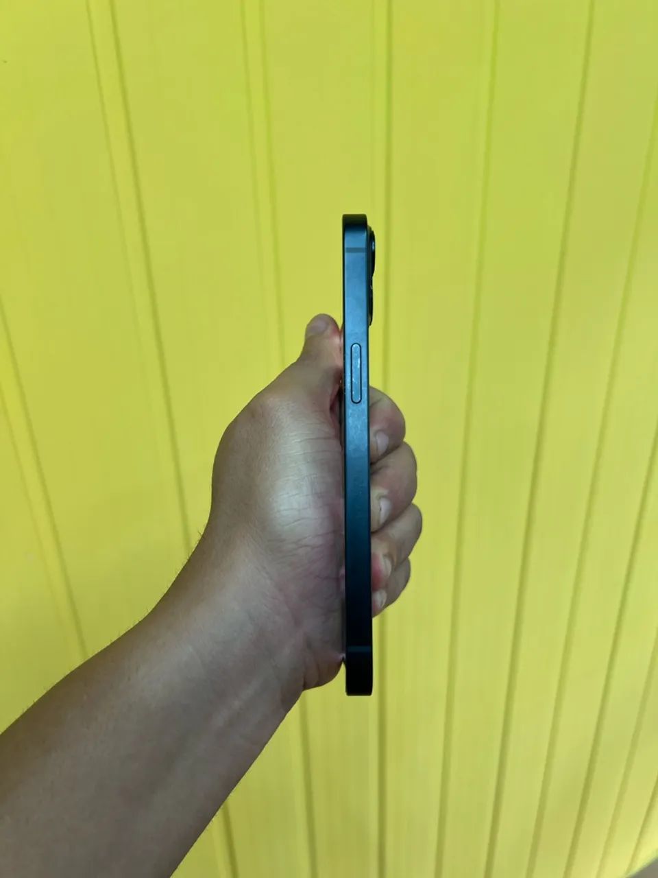 iPhone 13 128Gb  - Foto 3