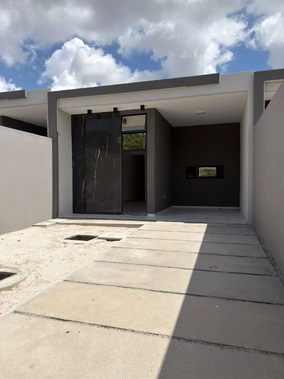 Imóvel  - Foto 3