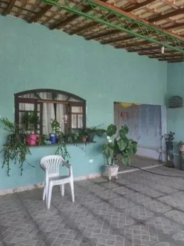 Casa à Venda  Vila Guarani