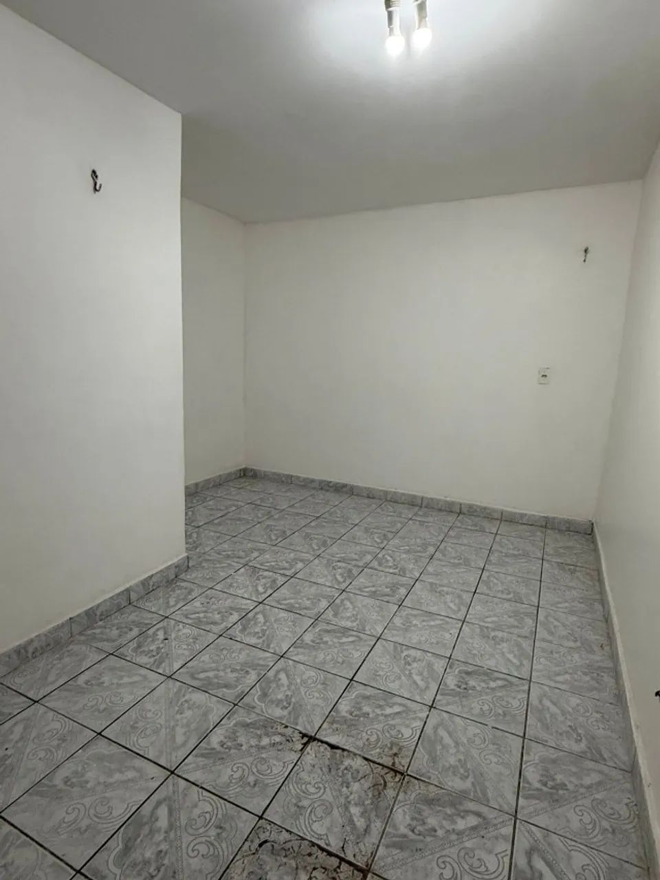 Alugo casa no centro de São Luis - Foto 5