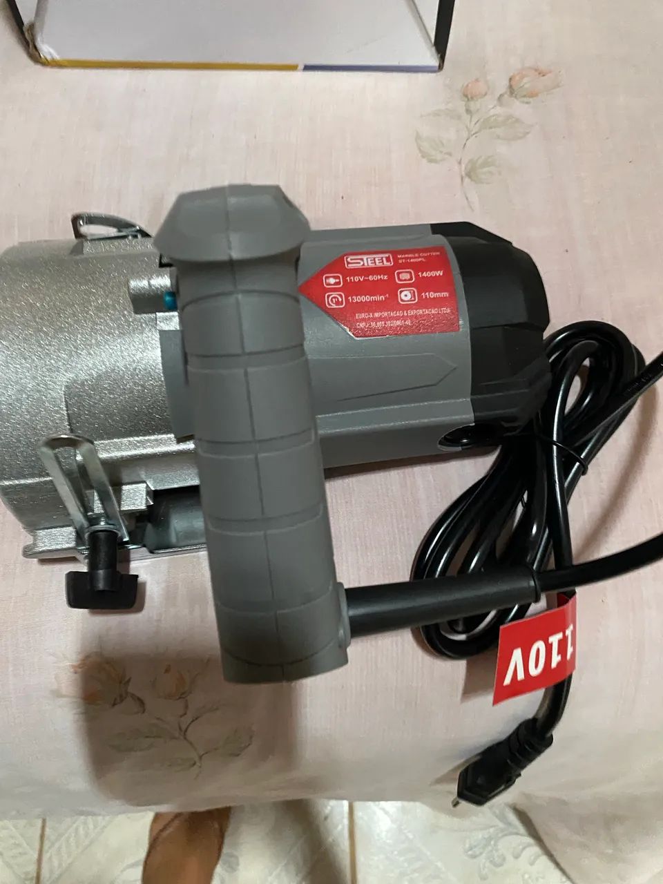 Makita nova 