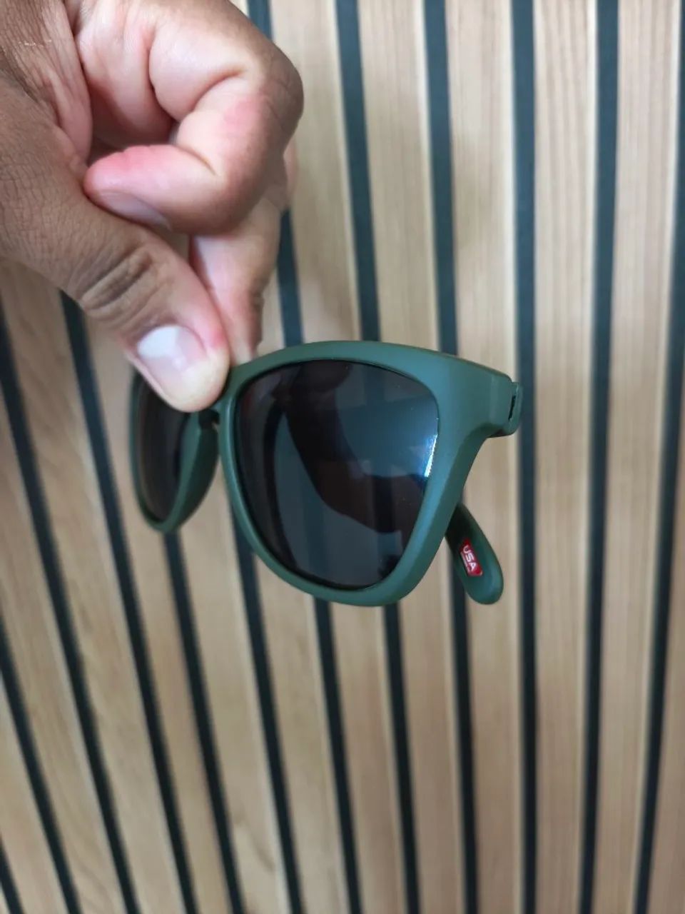 Oakley frogskins  - Foto 5