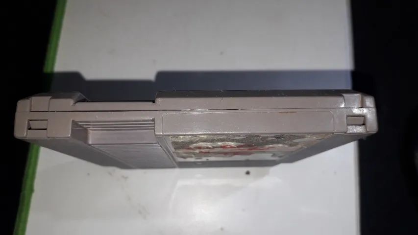 Mega Man 2 Original NES - Foto 2