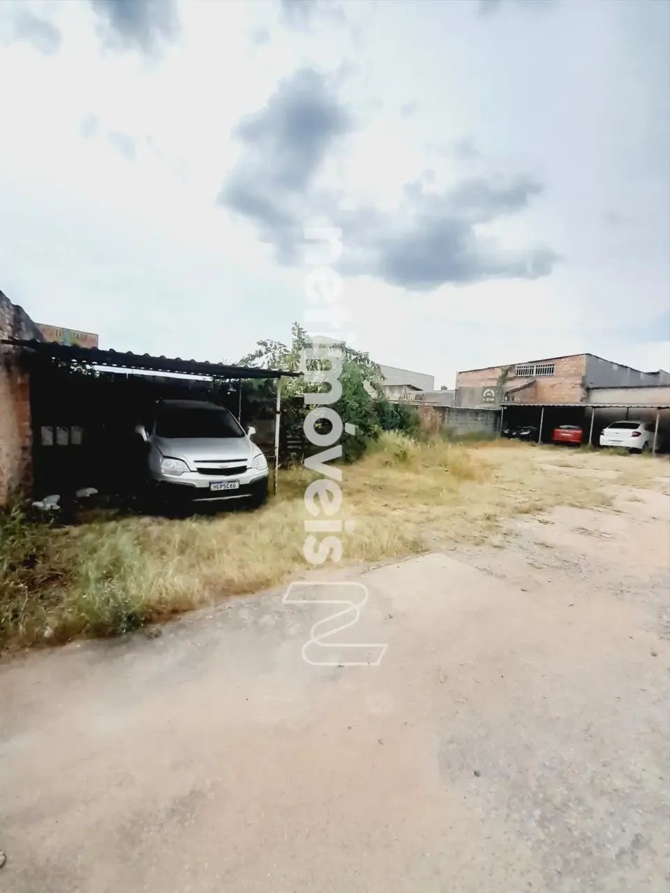 Venda Lote-Área-Terreno Riacho das Pedras Contagem - Foto 3
