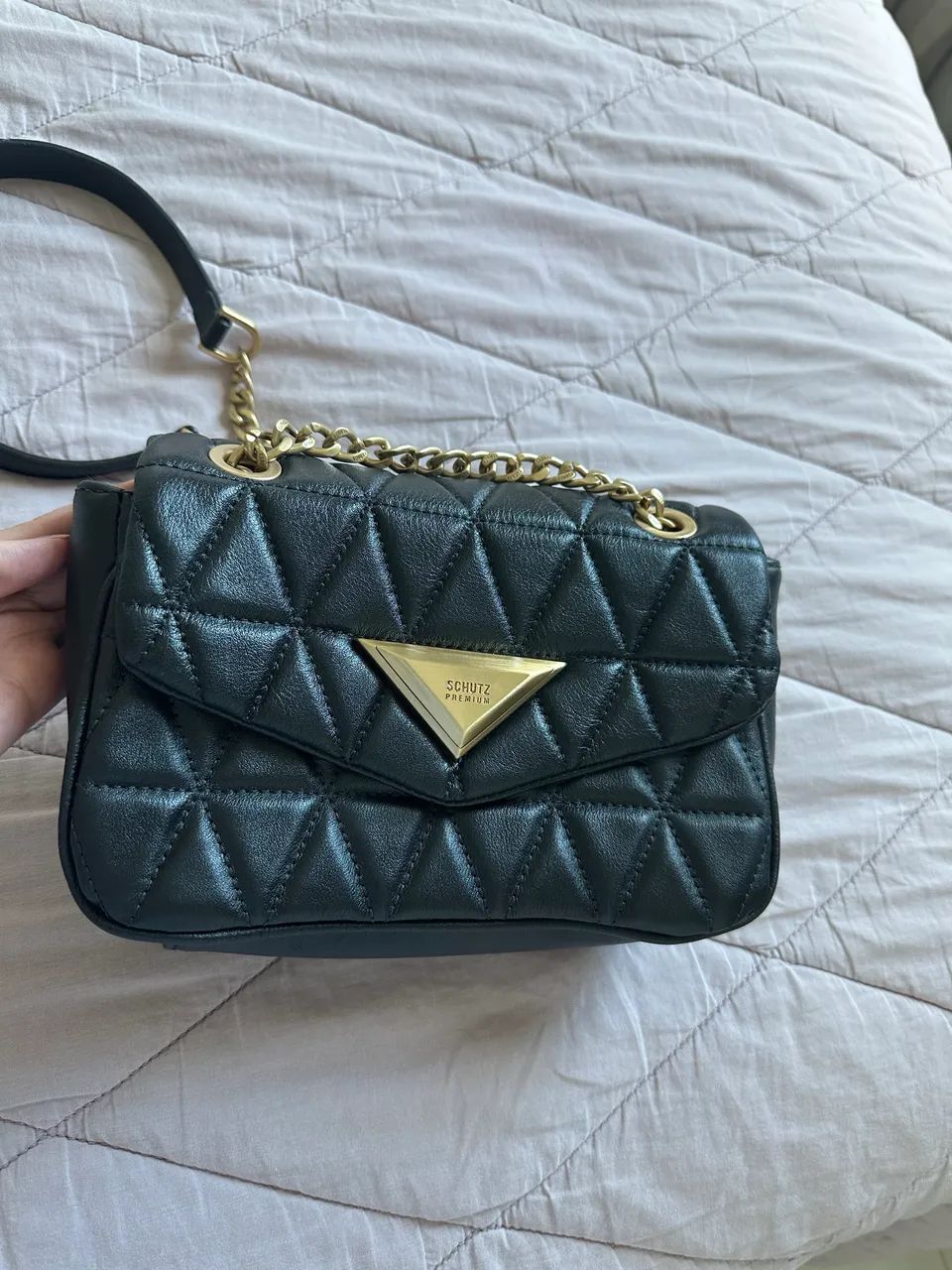 Bolsa