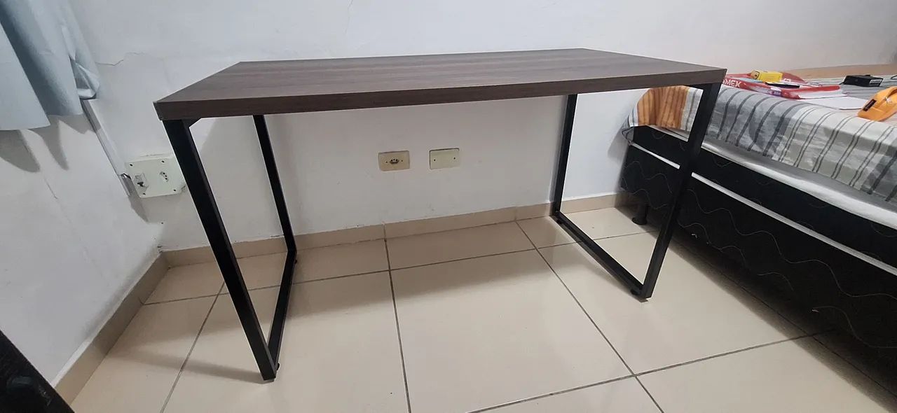 Mesa de Escritório  - Foto 4