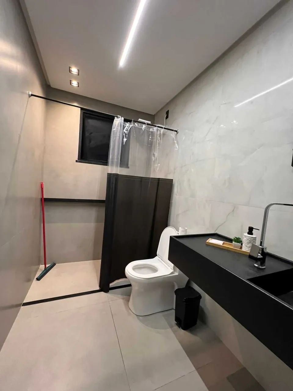 CASA SOL E PRAIA RESIDENCIAL [57810] - Foto 4