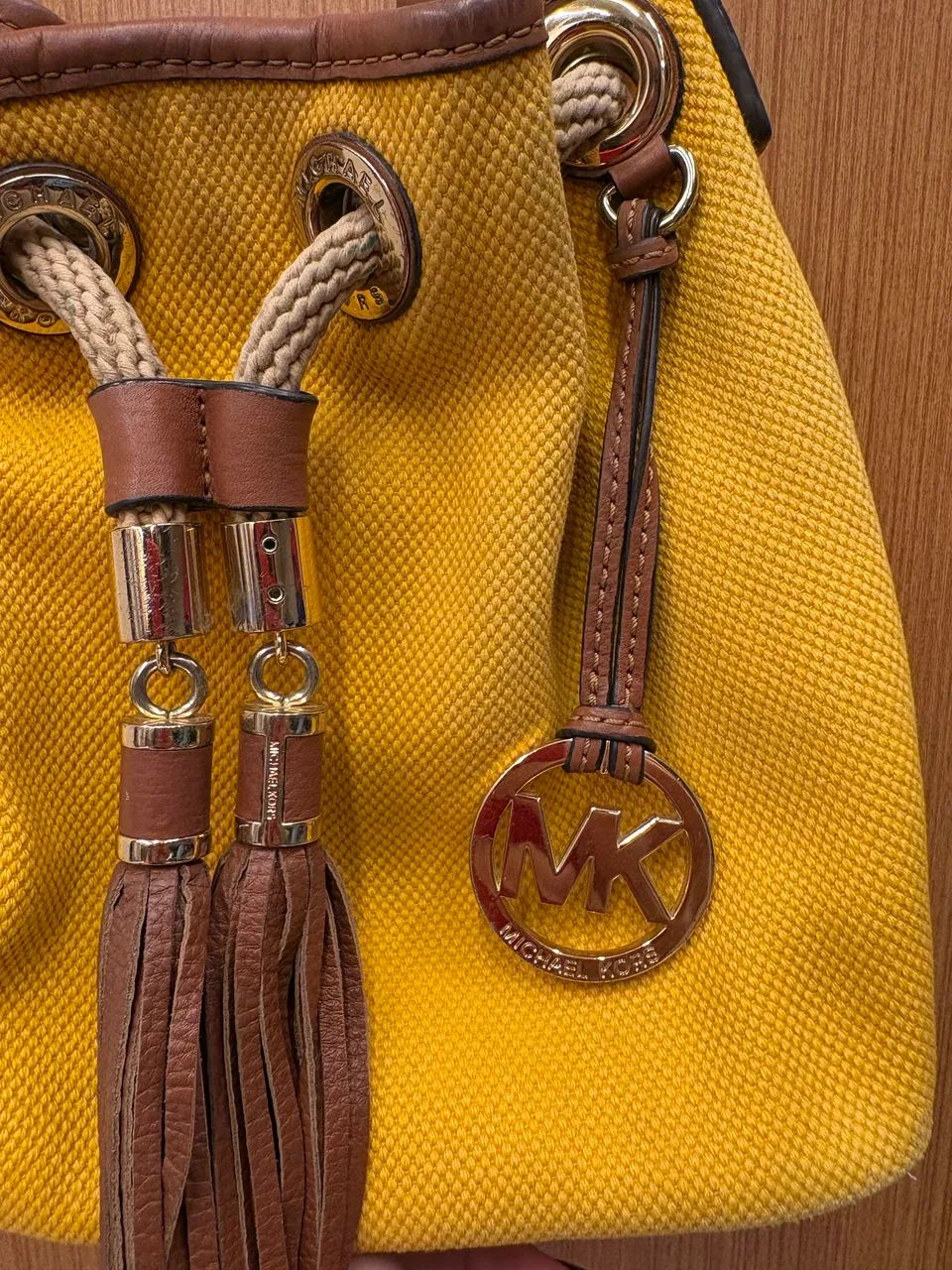 Bolsa Michael Kors - Foto 2