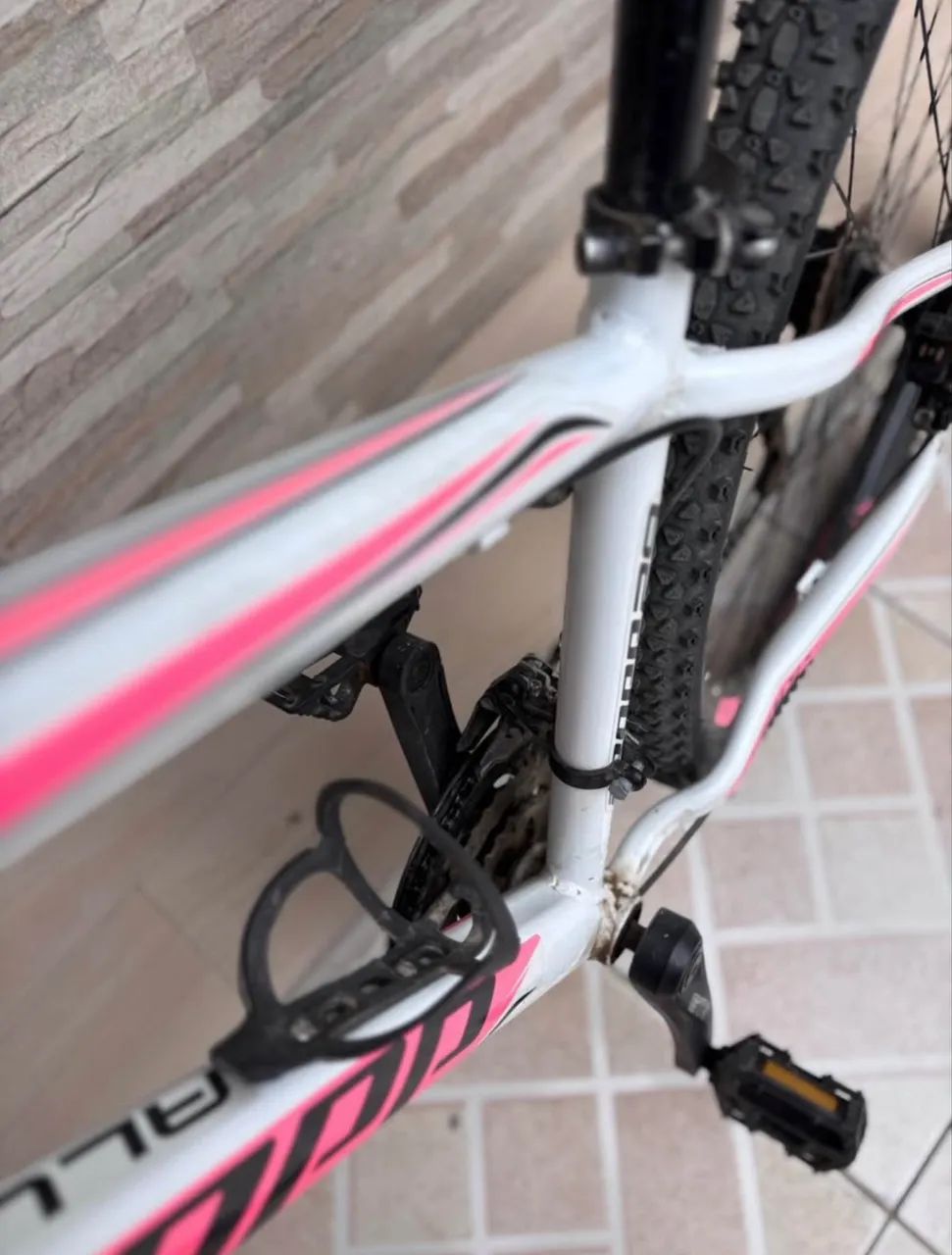 Bicicleta Dropp - Foto 3