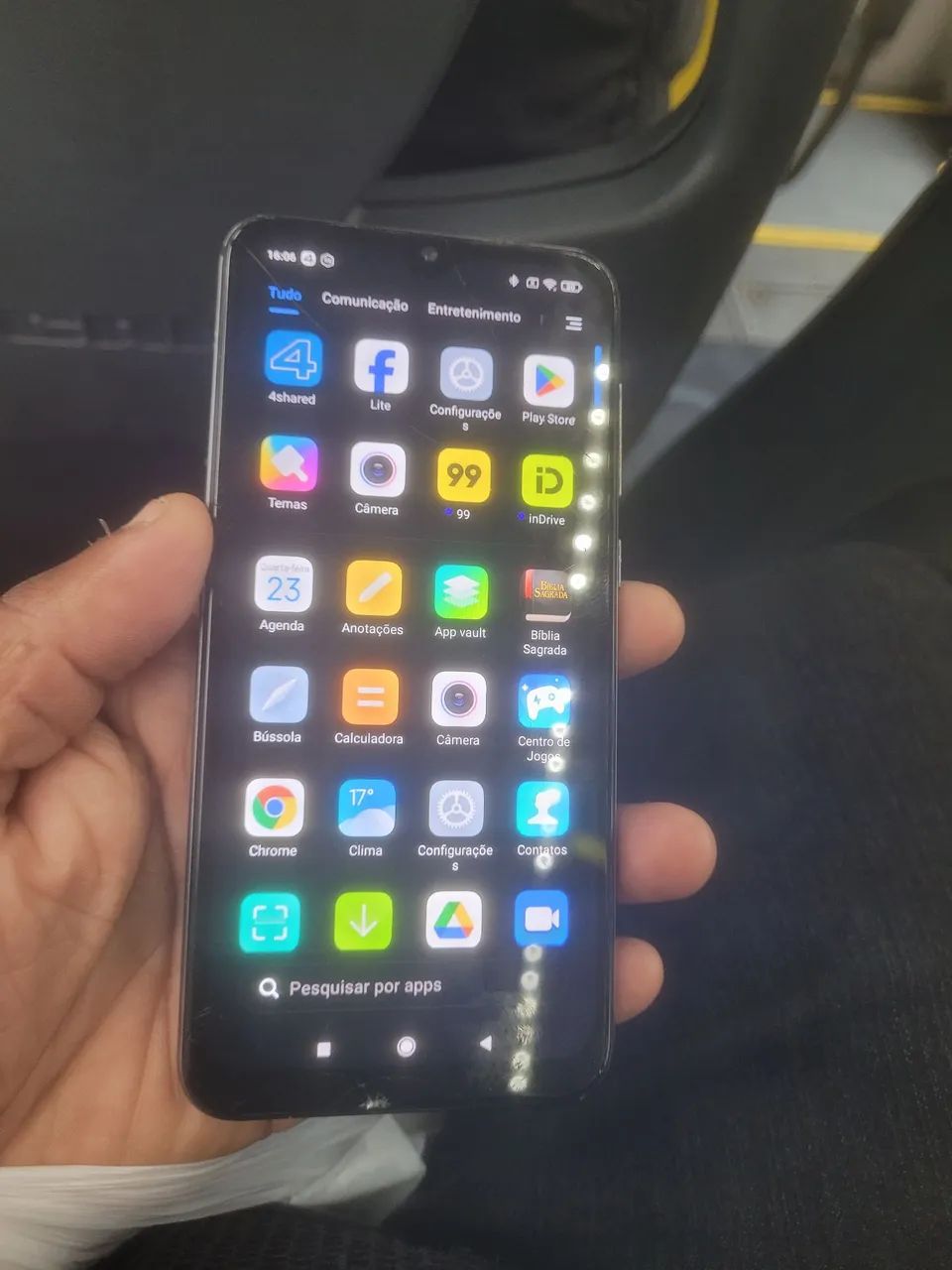 Xiaomi Mi 9 se 128 GB  - Foto 2