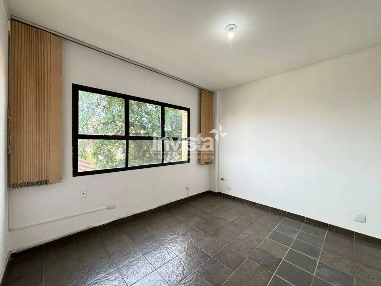 Sala Comercial à venda no bairro Boqueirão - Foto 2