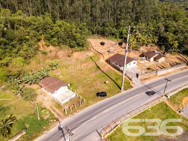 Terreno | Joinville | Boehmerwald - Foto 5