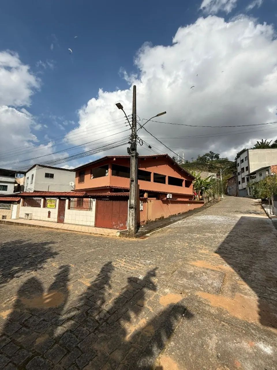 CASA À VENDA ALFREDO CHAVES/ES - Foto 2