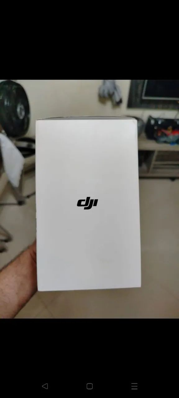 Drone dji neo fly more combo Br dji051 - Foto 5