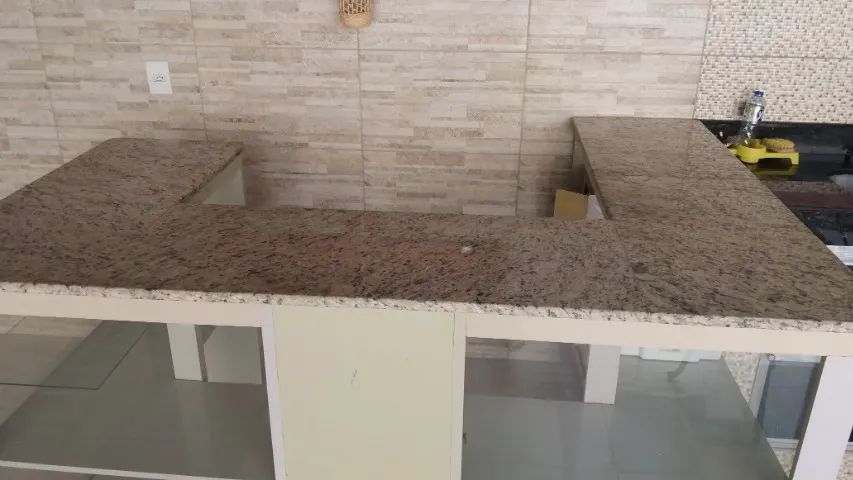 Balcão de caixa - Foto 3