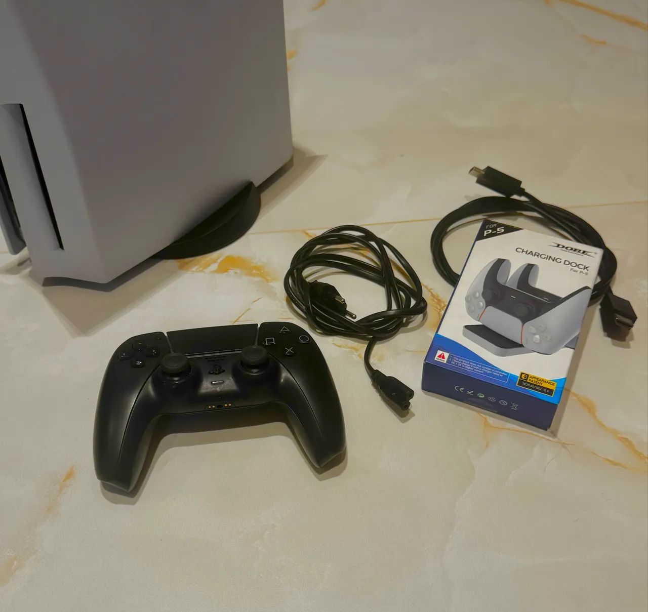 Ps5 extra  - Foto 3