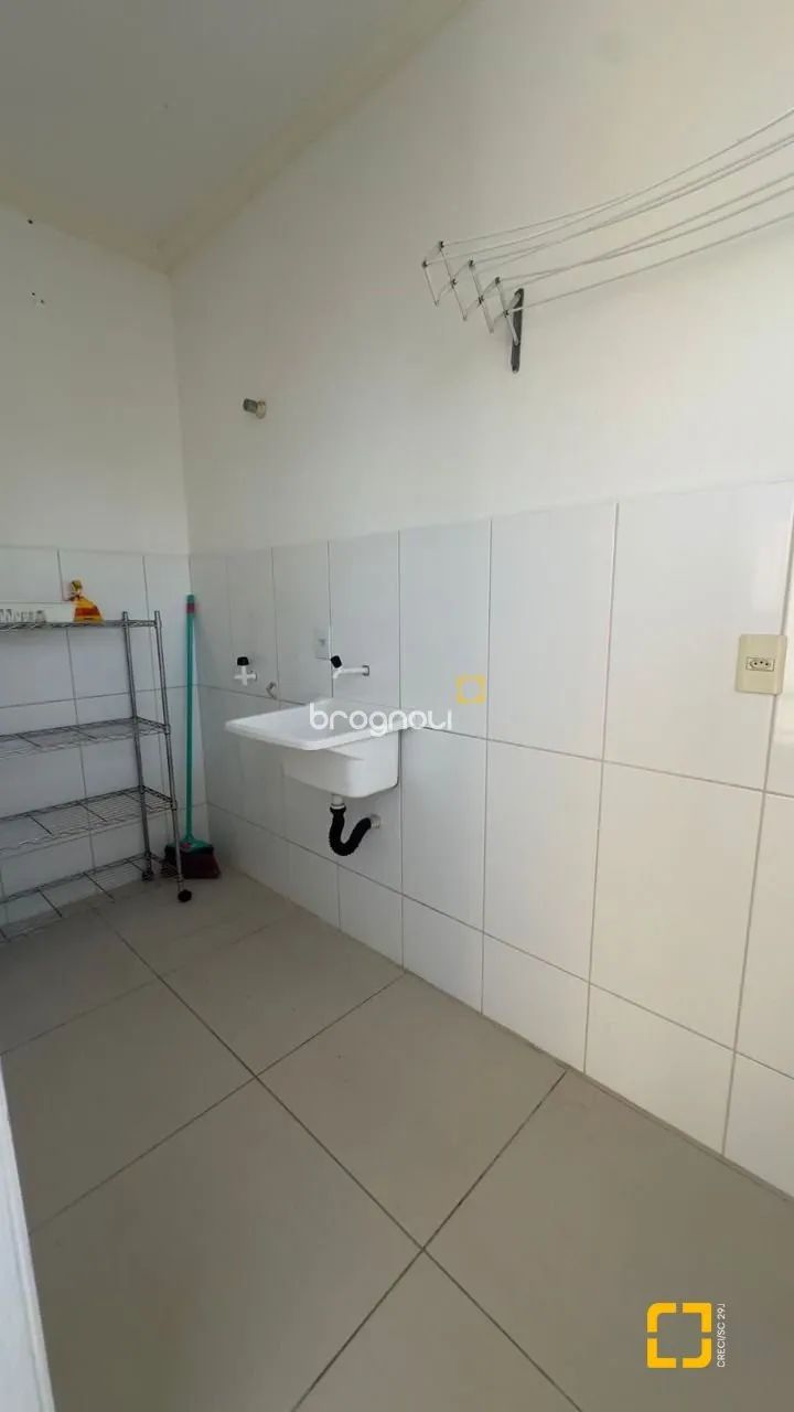 Apartamentos - Ingleses do Rio Vermelho, Florianópolis - Foto 4