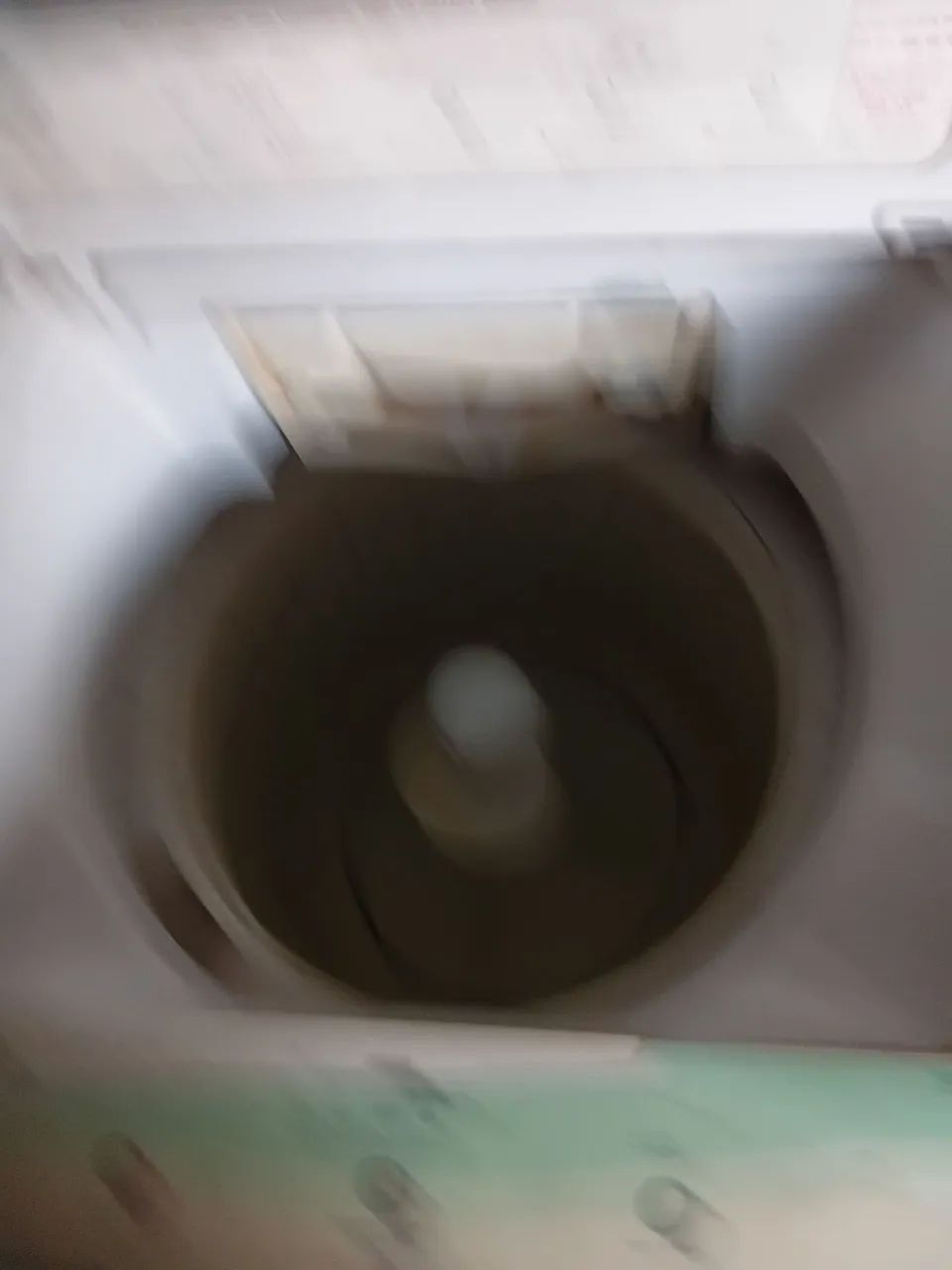 Máquina lavar  - Foto 2